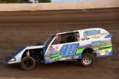 2024 M4 45 KYLE HARDESTY 89B.jpg
