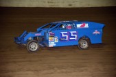 2024 M4 55 SHELLI LIND 89.jpg