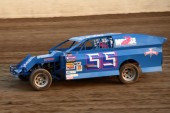 2024 M4 55 SHELLI LIND 89A.jpg