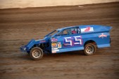 2024 M4 55 SHELLI LIND 89B.jpg