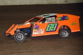 2024 M4 69 MIKE LIND 89.jpg