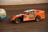 2024 M4 69 MIKE LIND 89B.jpg