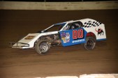 2024 MW 00 RON STARKEY 89.jpg