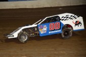 2024 MW 00 RON STARKEY 89A.jpg