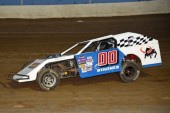 2024 MW 00 RON STARKEY 89B.jpg