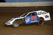 2024 MW 00 RON STARKEY 89C.jpg
