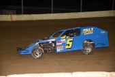 2024 MW 5 CONNOR FRISKE 89.jpg