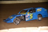 2024 MW 5 CONNOR FRISKE 89A.jpg