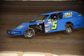 2024 MW 5 CONNOR FRISKE 89B.jpg