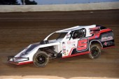 2024 MW 5 SCOTT TYRRELL 89.jpg