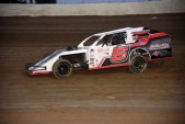 2024 MW 5 SCOTT TYRRELL 89A.jpg