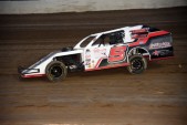 2024 MW 5 SCOTT TYRRELL 89B.jpg