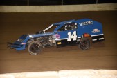 2024 MW 14 SEAN MCHENRY 89.jpg