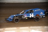 2024 MW 14 SEAN MCHENRY 89A.jpg