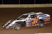 2024 MW 31 KYLE HARKIN 89.jpg