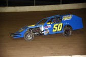2024 MW 50 PAUL PARKS 89.jpg