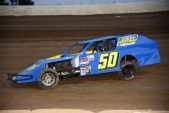 2024 MW 50 PAUL PARKS 89A.jpg