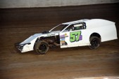 2024 MW 57 ROBBY HOWIE 89.jpg