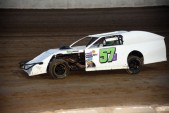 2024 MW 57 ROBBY HOWIE 89A.jpg
