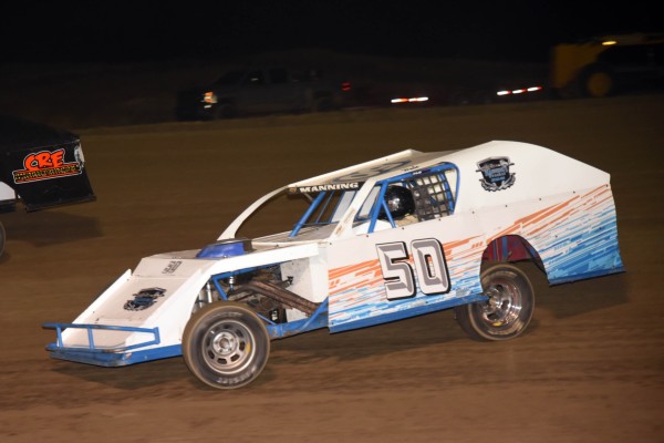 2024 M 50 WADE MANNING 830A.jpg
