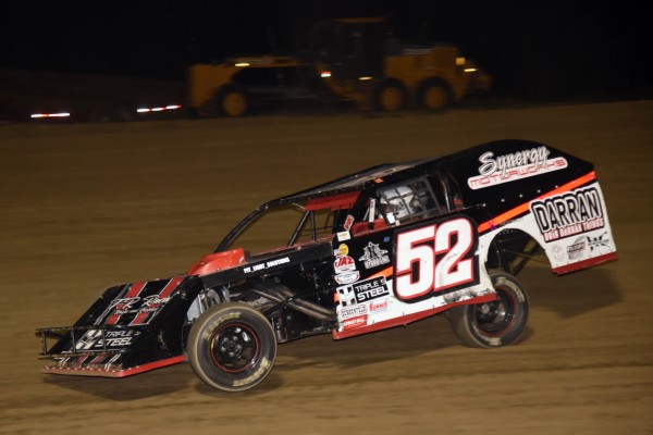 2024 M 52 DARRAN CONRAD 830.jpg