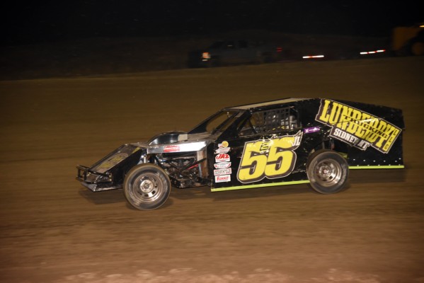 2024 M 55 MARTY ERIVEZ 830.jpg