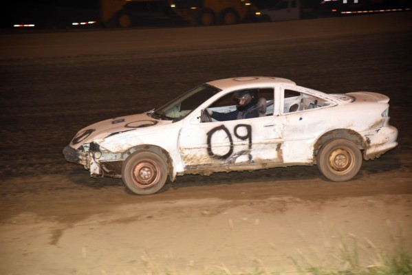 2024 MB 09 WYATT ROBBINS 830.jpg