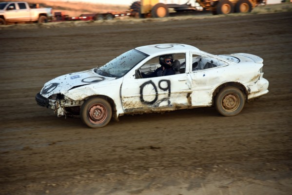 2024 MB 09 WYATT ROBBINS 830A.jpg