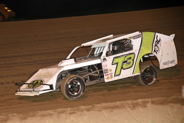 2024 MW 3 TRAVIS SOPER 830.jpg