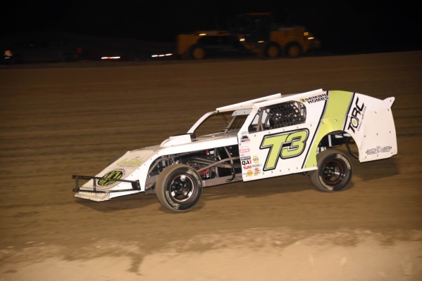 2024 MW 3 TRAVIS SOPER 830A.jpg