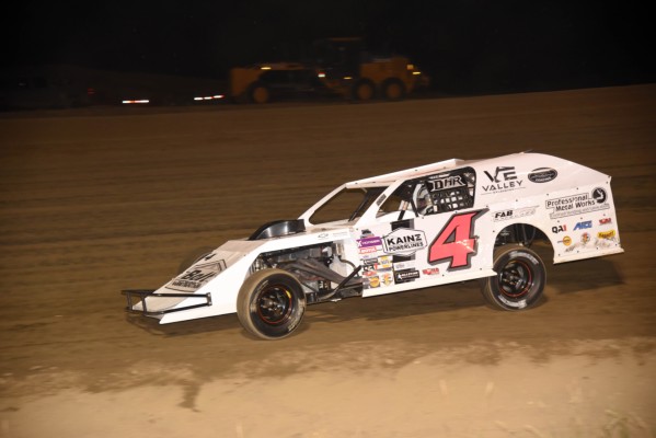 2024 MW 4 DARIN HAUFF 830A.jpg