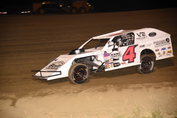 2024 MW 4 DARIN HAUFF830.jpg
