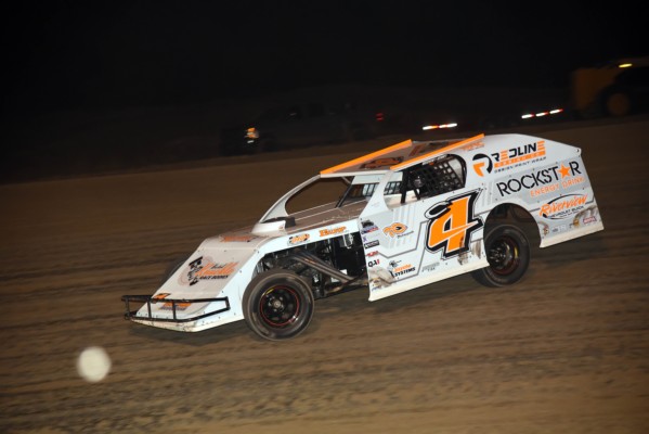 2024 MW 4 TOBY SMITH 830.jpg