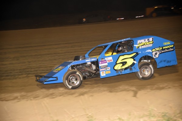 2024 MW 5 CONNOR FRISKE 830.jpg