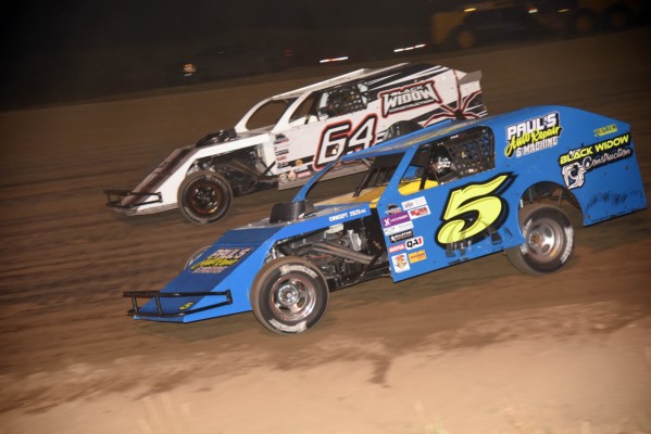 2024 MW 5 CONNOR FRISKE 830A.jpg