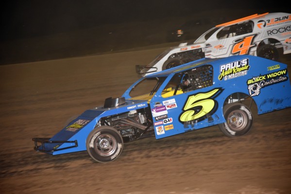 2024 MW 5 CONNOR FRISKE 830B.jpg