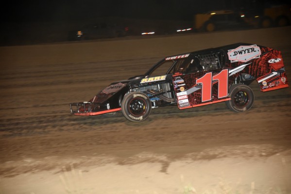 2024 MW 11 DANNY DWYER 830.jpg