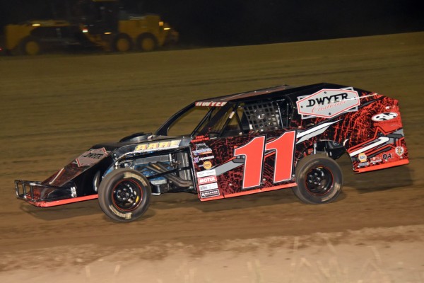 2024 MW 11 DANNY DWYER 830A.jpg