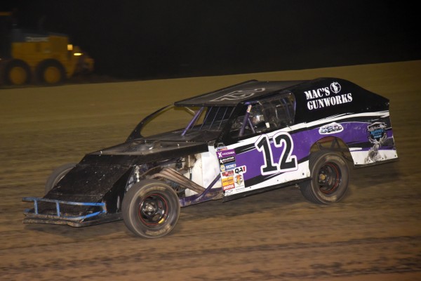 2024 MW 12 ALEXIS MANNING 830.jpg