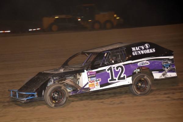2024 MW 12 ALEXIS MANNING 830A.jpg
