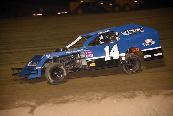 2024 MW 14 SEAN MCHENRY 830.jpg
