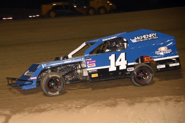2024 MW 14 SEAN MCHENRY 830A.jpg