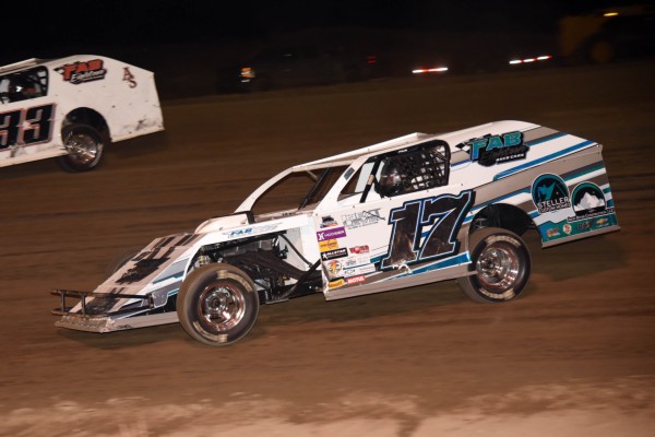 2024 MW 17 TROY LEIKER 830.jpg