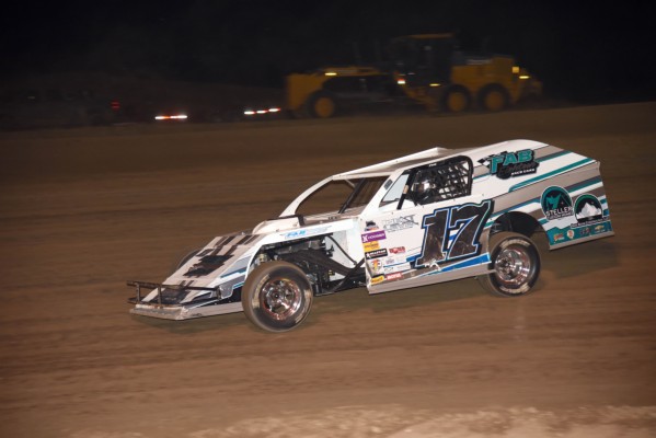 2024 MW 17 TROY LEIKER 830A.jpg