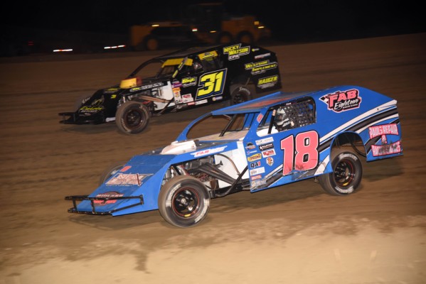 2024 MW 18 TONY LEIKER 830.jpg