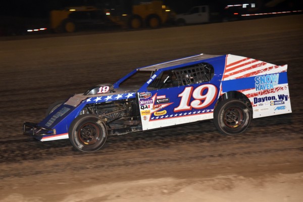 2024 MW 19 MARTIN CHOATE 830.jpg