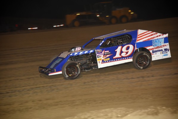 2024 MW 19 MARTIN CHOATE 830A.jpg