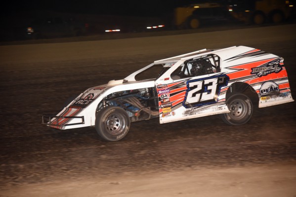 2024 MW 23 JAY WILL 830.jpg