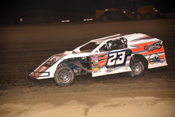 2024 MW 23 JAY WILL 830A.jpg