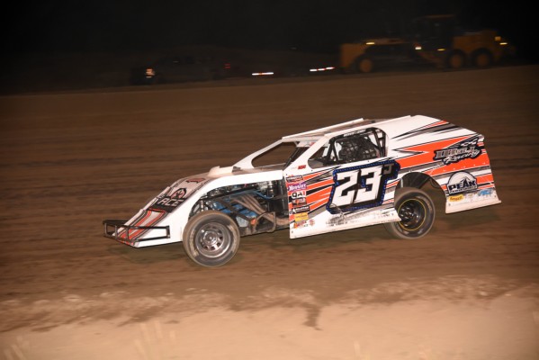 2024 MW 23 JAY WILL 830B.jpg